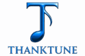thanktune.de
